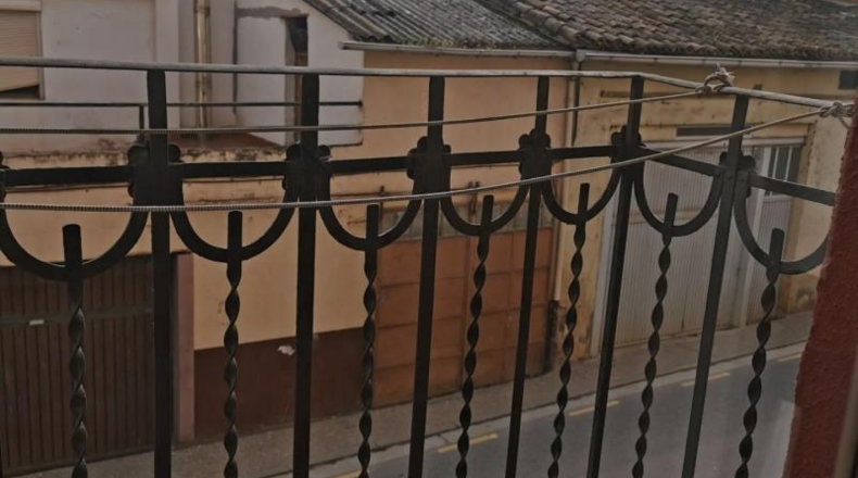 La Rioja - Entrena - 220m2