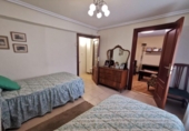 Casa de pueblo en venta en la España, Entrena, ref: TR291534 foto
