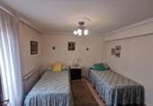 Casa de pueblo en venta en la España, Entrena, ref: TR291534 foto