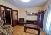 Casa de pueblo en venta en la España, Entrena, ref: TR291534 foto