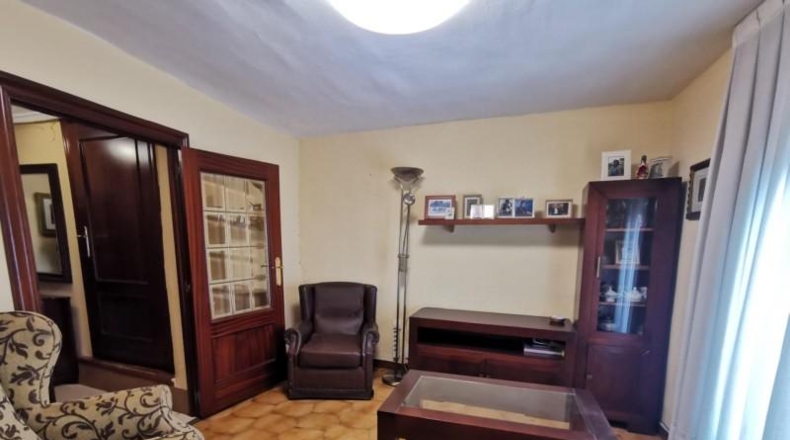 La Rioja - Entrena - 220m2