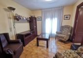 Casa de pueblo en venta en la España, Entrena, ref: TR291534 foto