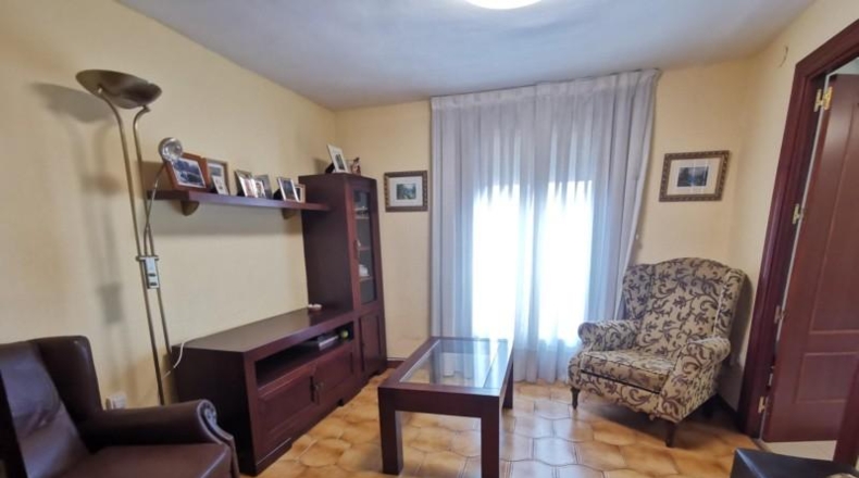 La Rioja - Entrena - 220m2