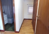 Casa de pueblo en venta en la España, Entrena, ref: TR291534 foto