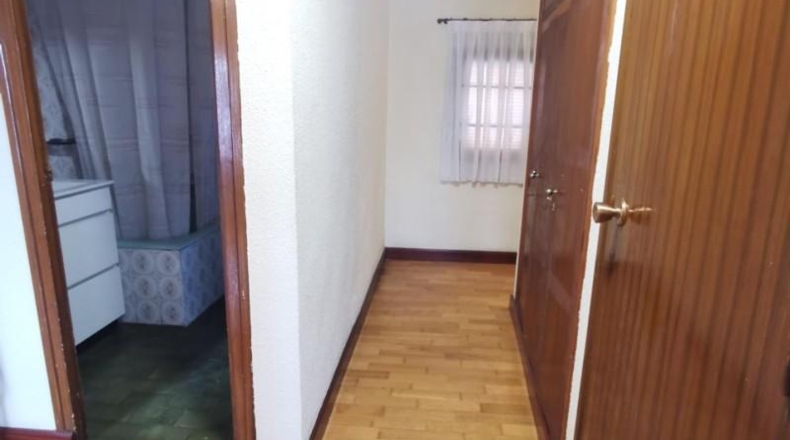 La Rioja - Entrena - 220m2