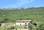 Xalet independent amb terreny en venda a la España, Pena-roja de Tastavins, ref.: TR291478 foto