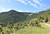 Xalet independent amb terreny en venda a la España, Pena-roja de Tastavins, ref.: TR291478 foto
