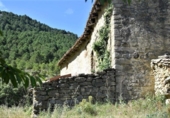 Xalet independent amb terreny en venda a la España, Pena-roja de Tastavins, ref.: TR291478 foto