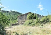 Xalet independent amb terreny en venda a la España, Pena-roja de Tastavins, ref.: TR291478 foto