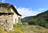 Xalet independent amb terreny en venda a la España, Pena-roja de Tastavins, ref.: TR291478 foto