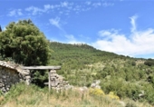 Xalet independent amb terreny en venda a la España, Pena-roja de Tastavins, ref.: TR291478 foto