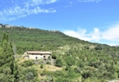 Xalet independent amb terreny en venda a la España, Pena-roja de Tastavins, ref.: TR291478 foto