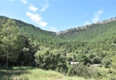 Xalet independent amb terreny en venda a la España, Pena-roja de Tastavins, ref.: TR291478 foto