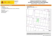 Suelo urbano en venta en la España, Banyeres del Penedès, ref: TR318447 foto