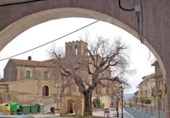 Suelo urbano en venta en la España, Banyeres del Penedès, ref: TR318447 foto