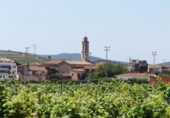 Suelo urbano en venta en la España, Banyeres del Penedès, ref: TR318447 foto