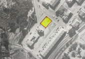 Sòl urbà en venda a la España, Villanueva del Río Segura, ref.: TR236701 foto