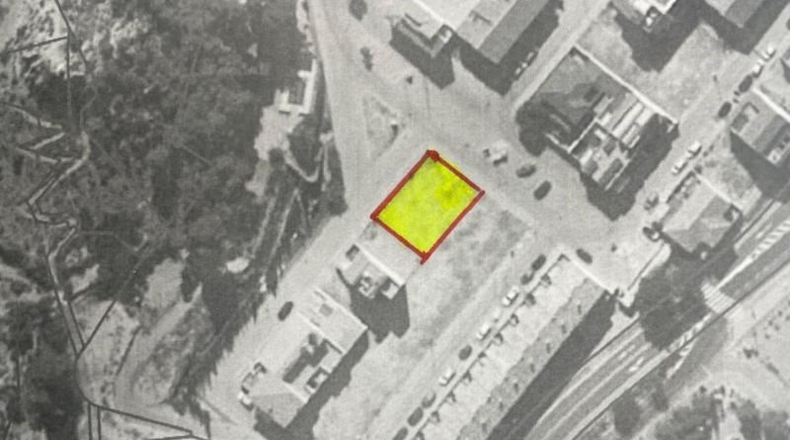 Murcia - Villanueva del Río Segura - 320m2
