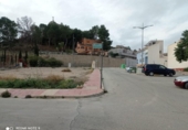 Sòl urbà en venda a la España, Villanueva del Río Segura, ref.: TR236701 foto