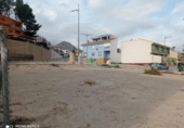 Sòl urbà en venda a la España, Villanueva del Río Segura, ref.: TR236701 foto