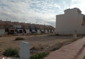 Sòl urbà en venda a la España, Villanueva del Río Segura, ref.: TR236701 foto