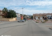 Sòl urbà en venda a la España, Villanueva del Río Segura, ref.: TR236701 foto