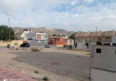 Sòl urbà en venda a la España, Villanueva del Río Segura, ref.: TR236701 foto