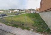 Suelo urbano en venta en la España, Simancas, ref: TR245890 foto