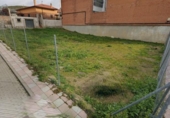 Suelo urbano en venta en la España, Simancas, ref: TR245890 foto