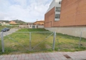 Suelo urbano en venta en la España, Simancas, ref: TR245890 foto