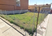 Suelo urbano en venta en la España, Simancas, ref: TR245890 foto
