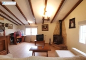 Casa de poble en venda a la España, Yeste, ref.: TR292508 foto
