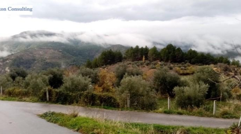 Albacete - Yeste - 65m2