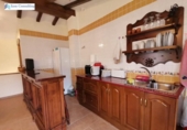 Casa de poble en venda a la España, Yeste, ref.: TR292508 foto
