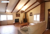 Casa de poble en venda a la España, Yeste, ref.: TR292508 foto