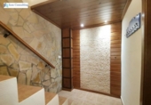 Casa de poble en venda a la España, Yeste, ref.: TR292508 foto