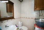 Casa de poble en venda a la España, Yeste, ref.: TR292508 foto