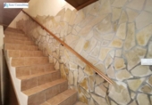 Casa de poble en venda a la España, Yeste, ref.: TR292508 foto