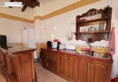 Casa de poble en venda a la España, Yeste, ref.: TR292508 foto