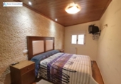 Casa de poble en venda a la España, Yeste, ref.: TR292508 foto