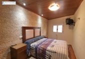 Casa de poble en venda a la España, Yeste, ref.: TR292508 foto