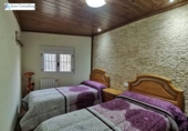 Casa de poble en venda a la España, Yeste, ref.: TR292508 foto