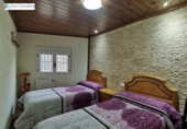 Casa de poble en venda a la España, Yeste, ref.: TR292508 foto