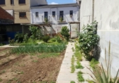 Городская земля под застройку на продажу у города Sant Vicenç de Castellet Фото
