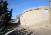 Suelo urbano en venta en la España, Ejea de los Caballeros, ref: TR221557 foto