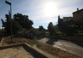 Suelo urbano en venta en la España, Ejea de los Caballeros, ref: TR221557 foto
