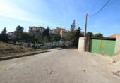 Suelo urbano en venta en la España, Ejea de los Caballeros, ref: TR221557 foto