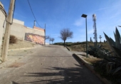 Suelo urbano en venta en la España, Ejea de los Caballeros, ref: TR221557 foto