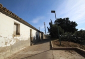 Suelo urbano en venta en la España, Ejea de los Caballeros, ref: TR221557 foto