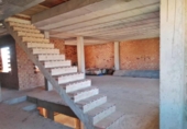Casa de poble en venda a la España, Alcolea, ref.: TR291946 foto